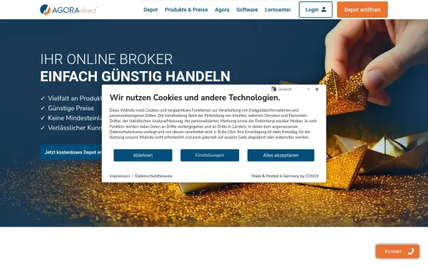 www.daytraderservice.de