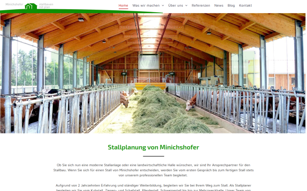 www.stallplanung.at
