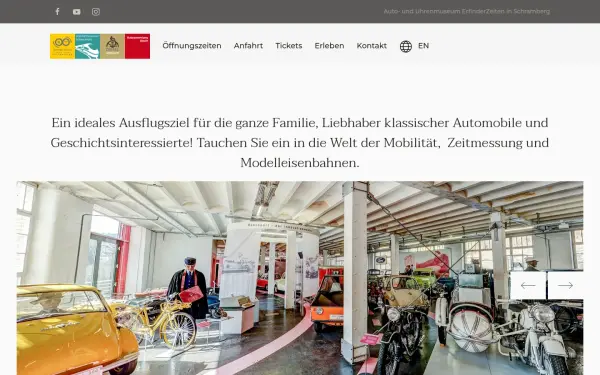 auto-und-uhrenwelt.de