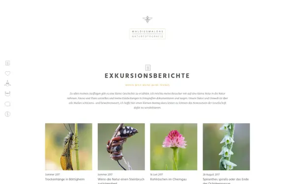 maldiesmaldas.de