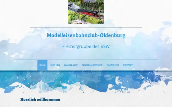 mec-oldenburg.de