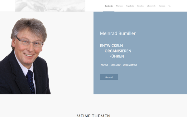 meinrad-bumiller.de