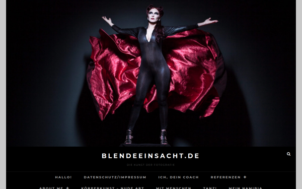 www.blendeeinsacht.de