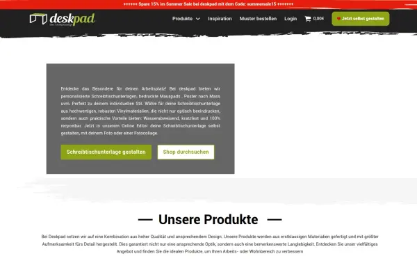 www.deskpad.de