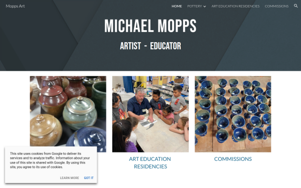 www.moppsart.art
