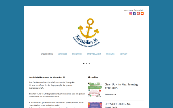 familienzentrum-wrangelkiez.de
