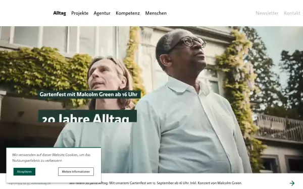 alltag.ch