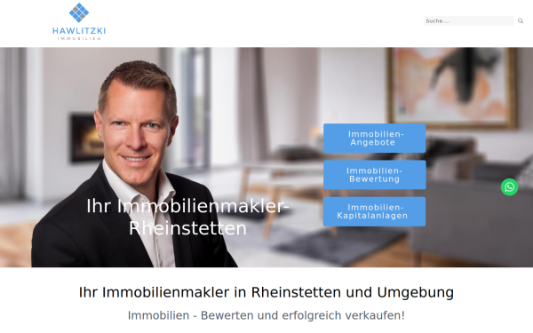 hawlitzki-immobilien.de
