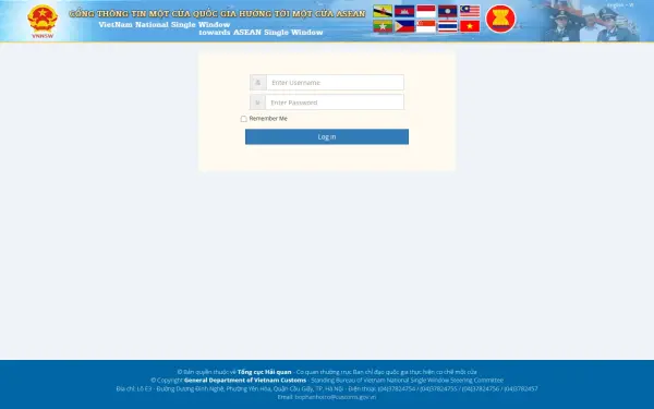 khaibaohoso.vnsw.gov.vn