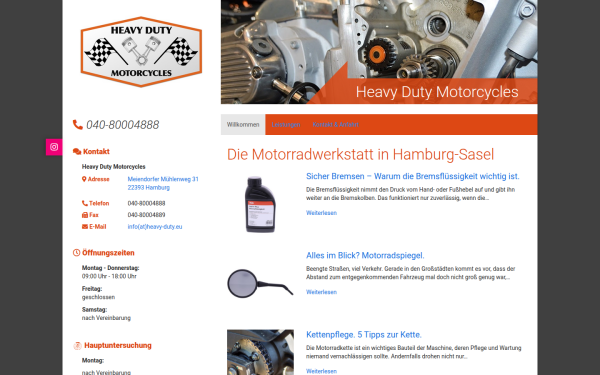 www.heavy-duty.eu