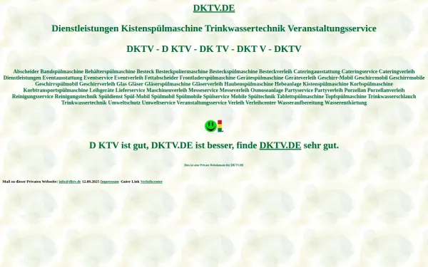 dktv.de