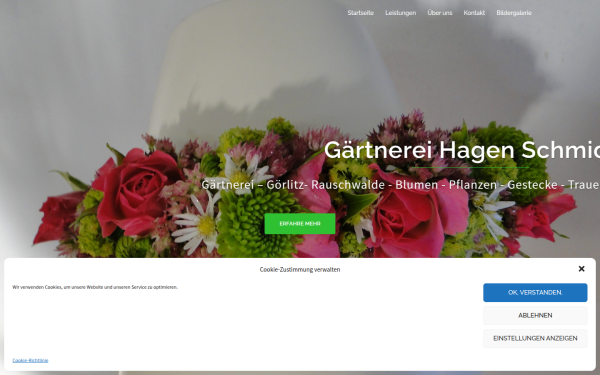 gaertnerei-hagen-schmidt.de
