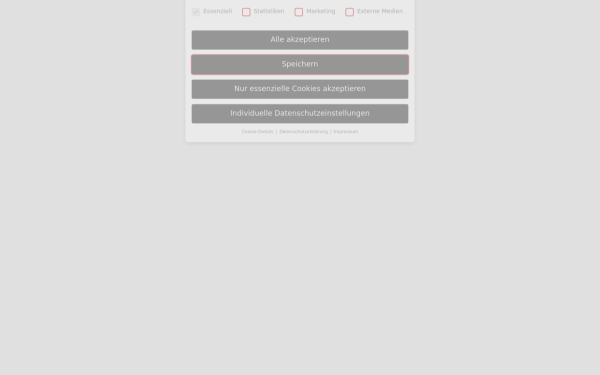 lobmingtal.at