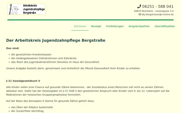 www.arbeitskreis-jugendzahnpflege-bergstrasse.de