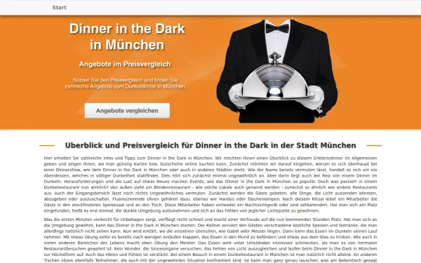 www.dinnerinthedark-muenchen.de