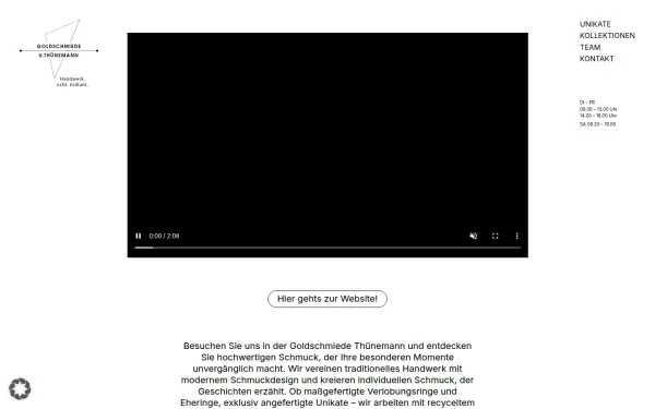 www.goldschmiede-thuenemann.de