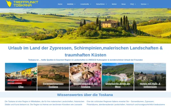 www.treffpunkt-toskana.de