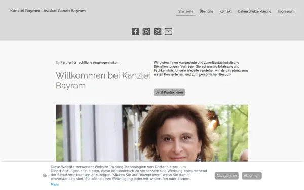 der-friedrichshainer.de