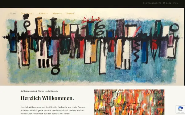lindabausch.de