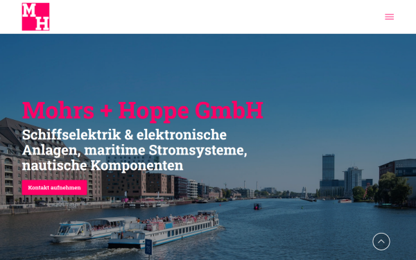 marina-berlin.de