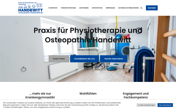 physio-handewitt.de