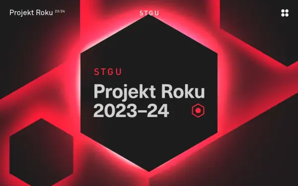 projektroku.pl