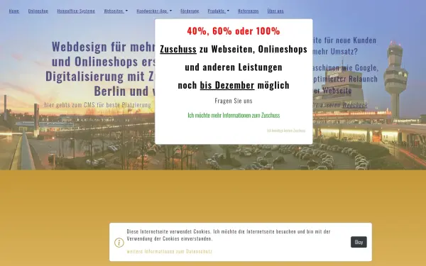 www.abmedia-online.de
