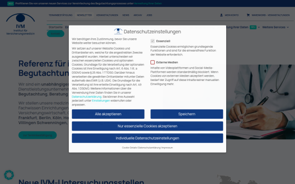 www.ivm-med.de