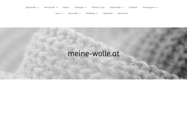 www.meine-wolle.at