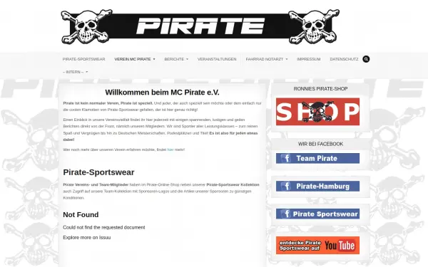 www.pirate-hamburg.de
