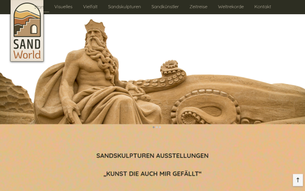 www.sandworld.de
