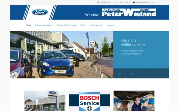 autohaus-wieland.de