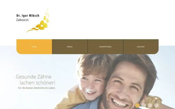 dr-miksch.de