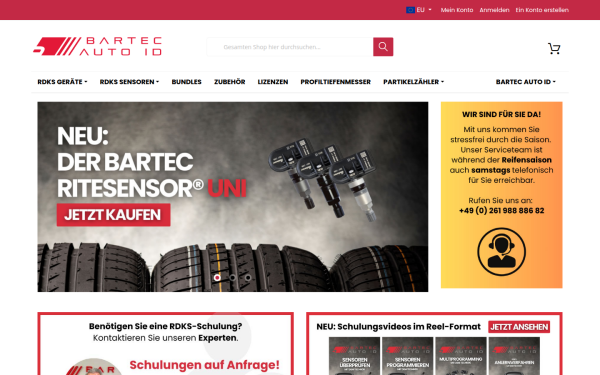 www.bartecautoid.eu