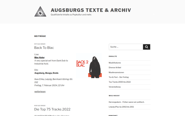 augeweb.de