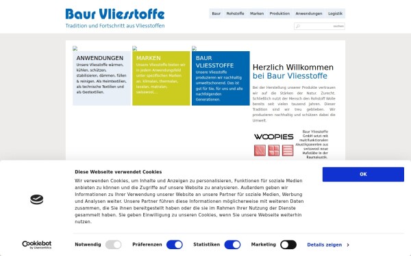 baur-vliesstoffe.de