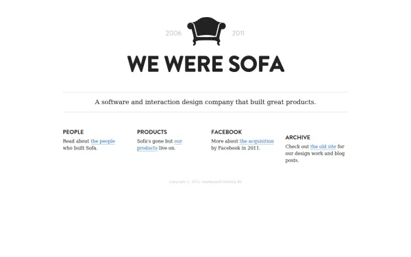 madebysofa.com