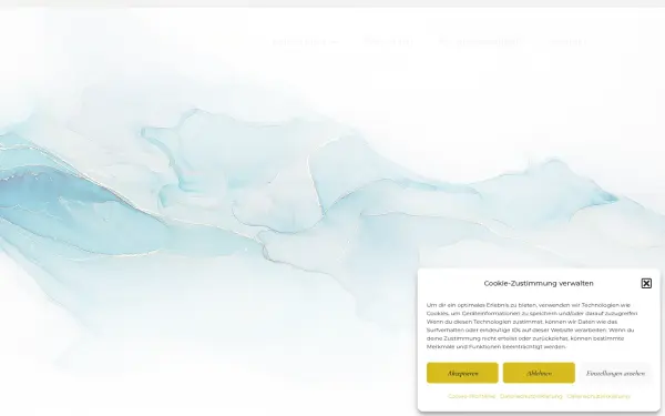 praxis-katjawill.com