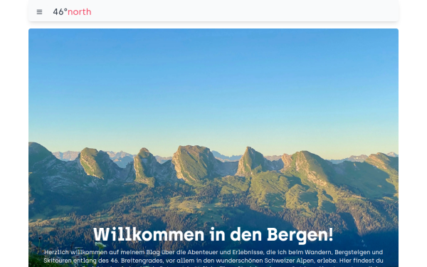 www.46north.ch