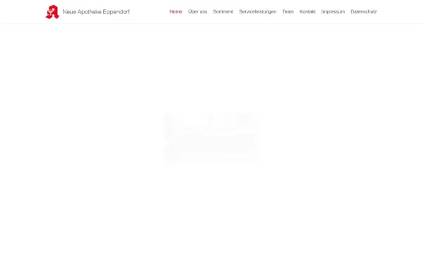 www.apotheke-eppendorf.de