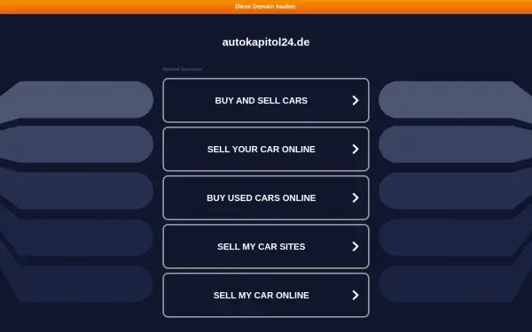 autokapitol24.de