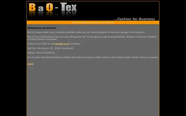baotex.de