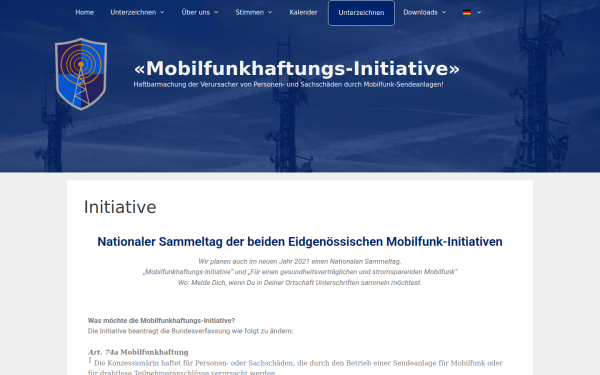 mobilfunkhaftung.ch