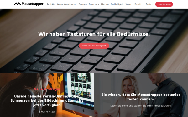 mousetrapper.de