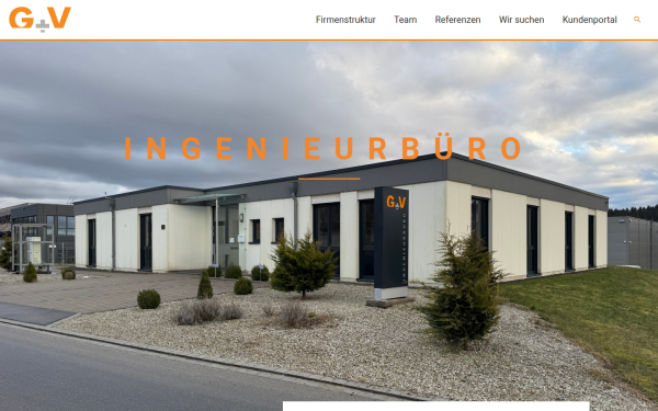 www.gv-ing.de