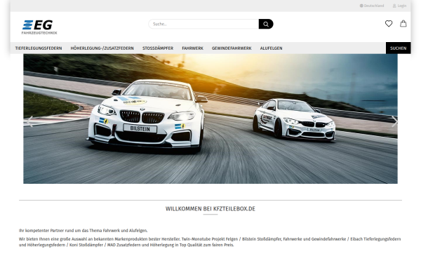www.kfzteilebox.de