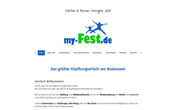 www.my-fest.de