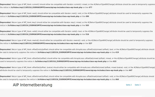 aip-ohz.de