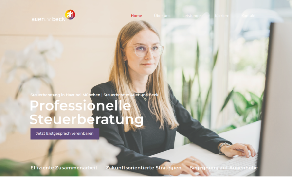 auerundbeck.de