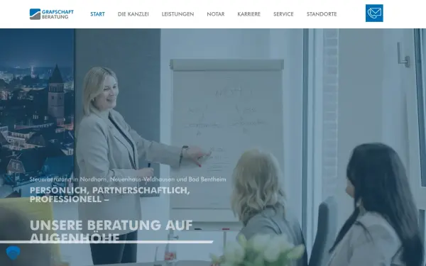 grafschaft-beratung.de